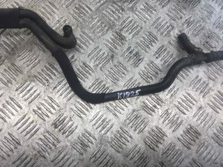Патрубок (трубопровод, шланг) Audi A3 2004-2008