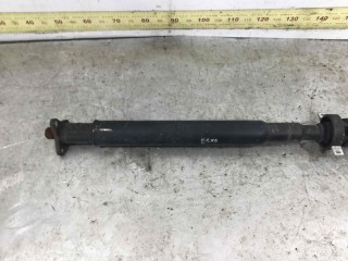 Карданный вал, ориг. номер 26107563168, 7563168, 7614677, 26107614677, BMW 5-Series 2007-2010
