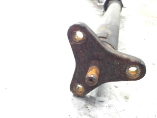 Карданный вал, ориг. номер 26107563168, 7563168, 7614677, 26107614677, BMW 5-Series 2007-2010