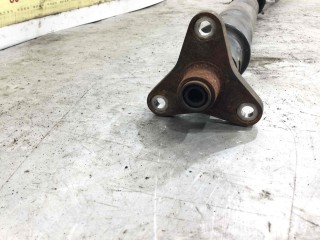 Карданный вал, ориг. номер 26107563168, 7563168, 7614677, 26107614677, BMW 5-Series 2007-2010