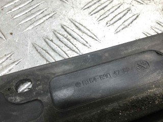 Уплотнитель, ориг. номер A1646904762, Mercedes ML 2005-2008