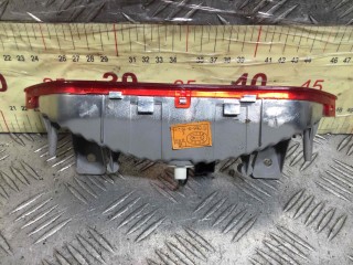 Стоп-сигнал, ориг. номер 927501C000, Hyundai Getz 2002-2005