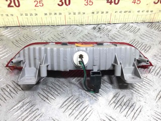 Стоп-сигнал, ориг. номер 927501C000, Hyundai Getz 2002-2005