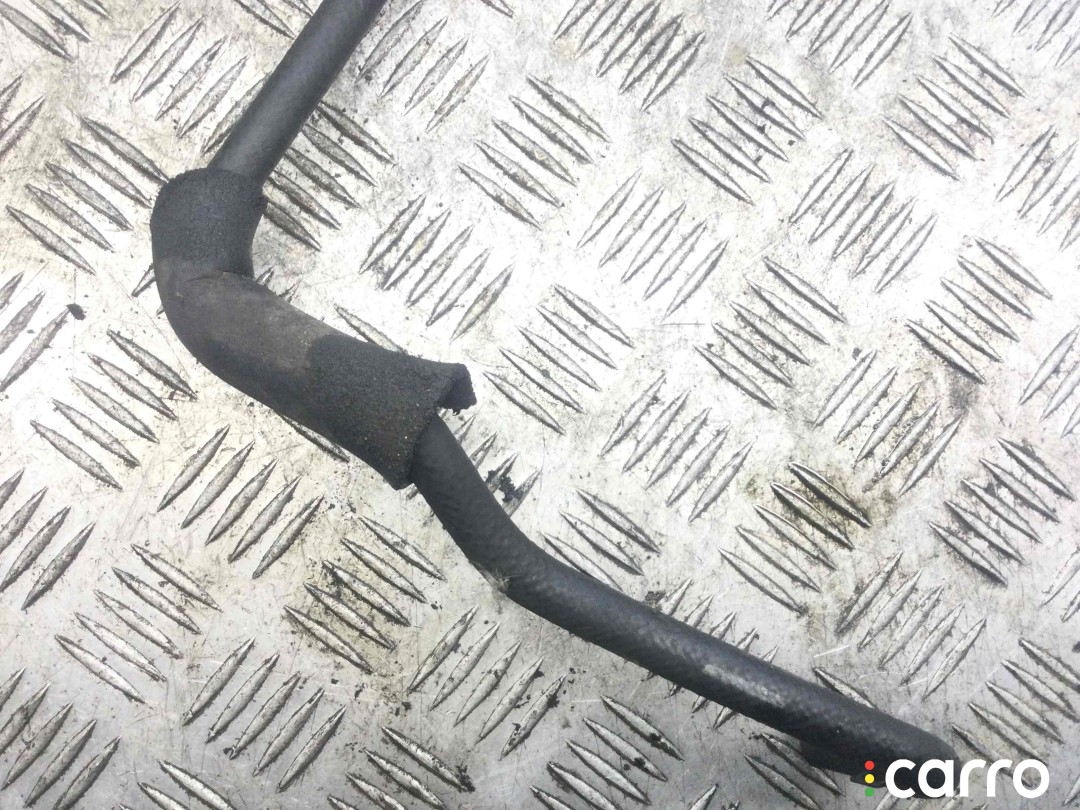 Патрубок (трубопровод, шланг) Chevrolet Captiva 2006-2011, фото 3