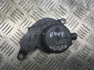 Маслоотделитель (сапун), ориг. номер 96440314, Chevrolet Captiva 2006-2011