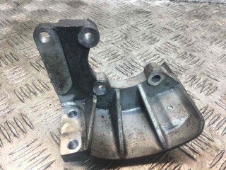Кронштейн, Chevrolet Captiva 2006-2011