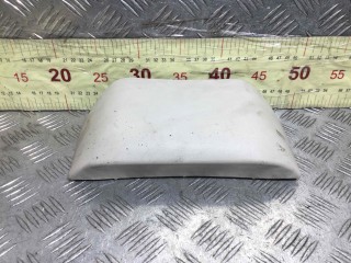 Обшивка крышки багажника, Hyundai Getz 2002-2005