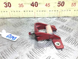 Петля крышки багажника, Hyundai Getz 2002-2005