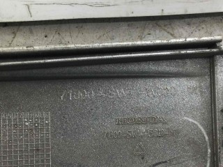 Накладка на порог, ориг. номер 71800SWTW020, Honda CR-V 2009-2012