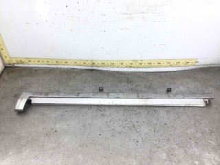 Накладка на порог, ориг. номер 71800SWTW020, Honda CR-V 2009-2012