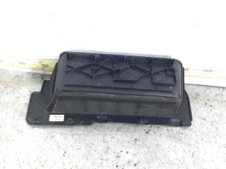 Подножка, ориг. номер 6C11V13201AA, Ford Transit 2006-2014
