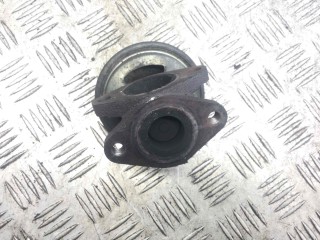 Клапан EGR, Chevrolet Captiva 2006-2011