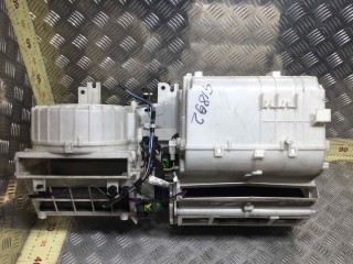 Корпус отопителя (печки), ориг. номер CAB142A079, Mitsubishi Lancer 2003-2010