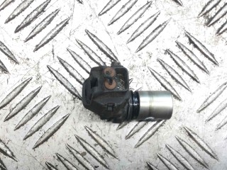 Датчик коленвала, Toyota Avensis 2003-2006