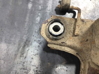 Балка подвески задняя, ориг. номер LR010245, Land Rover Freelander 2006-2010