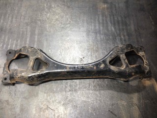 Балка подвески задняя Volkswagen Touareg 2002-2007