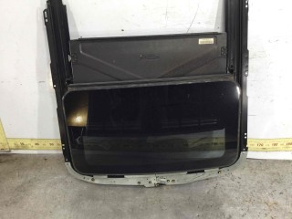 Люк, ориг. номер A2517801029, 2517801029, Mercedes GL 2006-2009