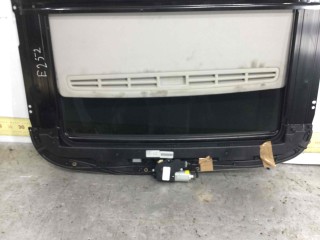 Люк, ориг. номер A2517801029, 2517801029, Mercedes GL 2006-2009