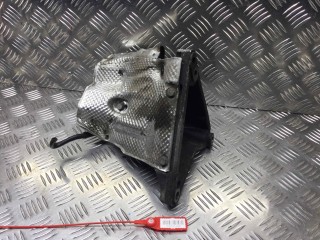 Кронштейн двигателя Audi A4 1994-1999