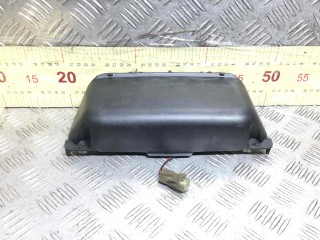 Стоп-сигнал, Chevrolet Matiz 2005-2008