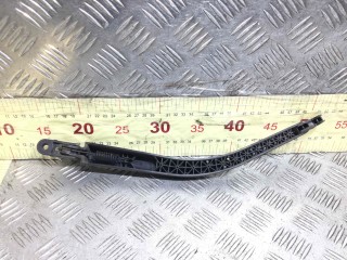 Щеткодержатель задний, ориг. номер 96601862, Chevrolet Matiz 2005-2008