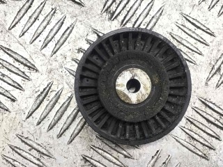 Ролик обводной Audi A4 2000-2006