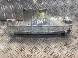 Коллектор впускной Audi A4 2000-2006