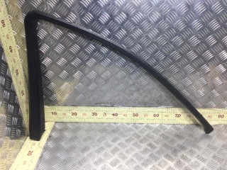 Накладка двери передней левой Mercedes GL 2006-2009