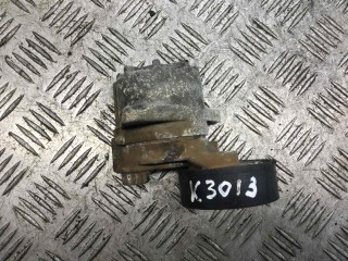 Натяжитель ремня генератора Mercedes Vito 2003-2010