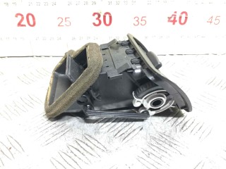 Дефлектор обдува салона, ориг. номер 3C2819702E, Volkswagen Passat 2005-2010