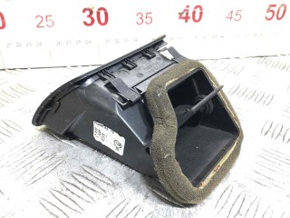 Дефлектор обдува салона, ориг. номер 3C2819702E, Volkswagen Passat 2005-2010
