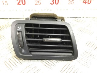 Дефлектор обдува салона, ориг. номер 3C2819702E, Volkswagen Passat 2005-2010