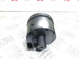 Переключатель света, ориг. номер 1K0941431, 1K0941431P, Volkswagen Passat 2005-2010