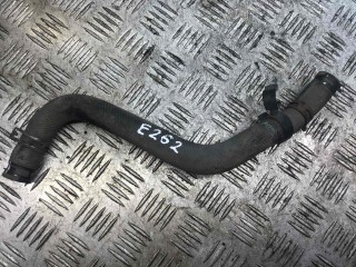 Патрубок (трубопровод, шланг) Ford Transit 2000-2006