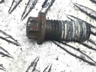 Болт маховика, ориг. номер 1713793, AC166379AA, Ford Transit 2000-2006