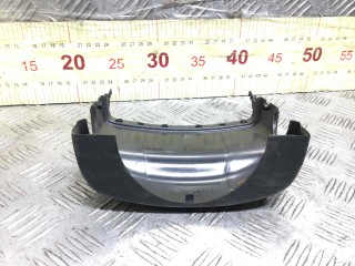 Кожух рулевой колонки, ориг. номер 3C0858560D, Volkswagen Passat 2005-2010