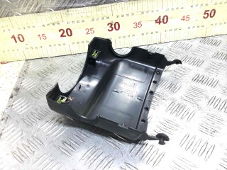 Кожух рулевой колонки, ориг. номер 3C0858560D, Volkswagen Passat 2005-2010