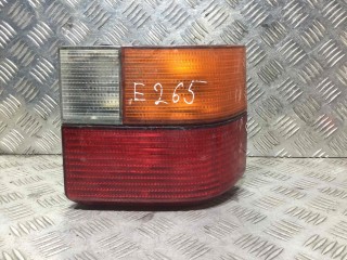 Фонарь задний правый Volkswagen Transporter 1990-2003