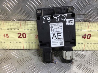 Блок AirBag Ford Transit 2006-2014