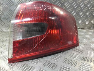 Фонарь задний правый Ford Kuga 2008-2013