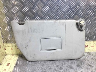 Козырек солнцезащитный, ориг. номер DT11V04100FJ34X1, 2281230, Ford Transit Connect 2012-2018