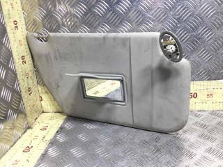 Козырек солнцезащитный, ориг. номер DT11V04100FJ34X1, 2281230, Ford Transit Connect 2012-2018