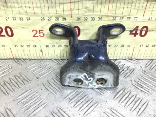 Петля двери задней правой Nissan Qashqai 2006-2010