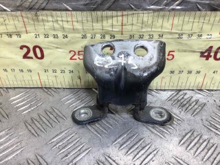 Петля двери задней левой Nissan Qashqai 2006-2010