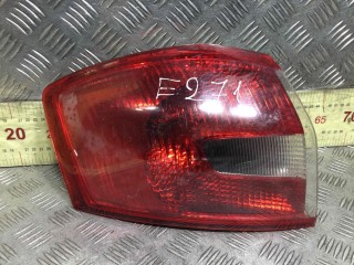 Фонарь задний левый Ford Kuga 2008-2013