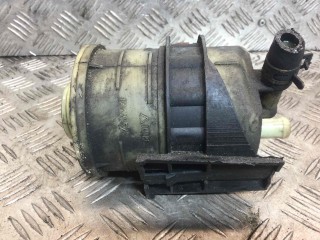 Бачок гидроусилителя, ориг. номер 7700782884, Renault Trafic 2006-2014
