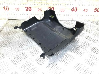 Кожух рулевой колонки, ориг. номер 3C0858560D, Volkswagen Passat CC 2008-2012