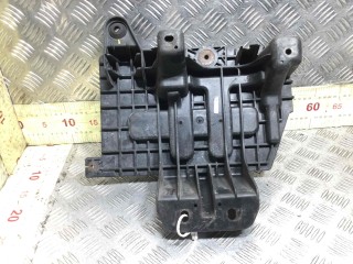 Полка аккумулятора, ориг. номер 371502Y200, Kia Sportage 2010-2014