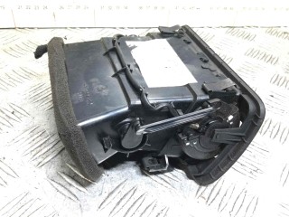 Дефлектор обдува салона, ориг. номер 3AC819701A, Volkswagen Passat CC 2008-2012