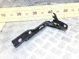Петля капота правая, ориг. номер 6R0823302A, Volkswagen Polo 2009-2014